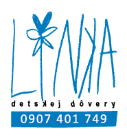 http://linkadeti.sk/data/linka-logo-nove.jpg